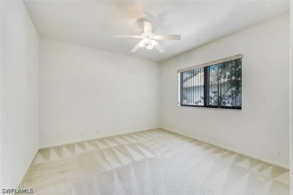 11726 Night Heron Drive Naples FL 34119