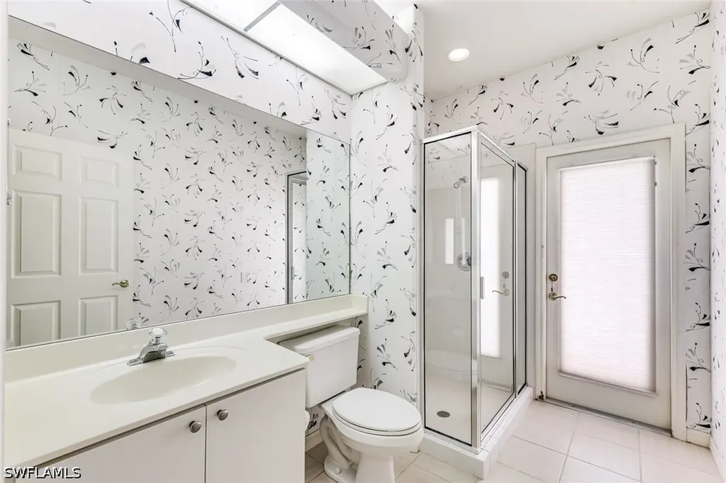 11726 Night Heron Drive Naples FL 34119