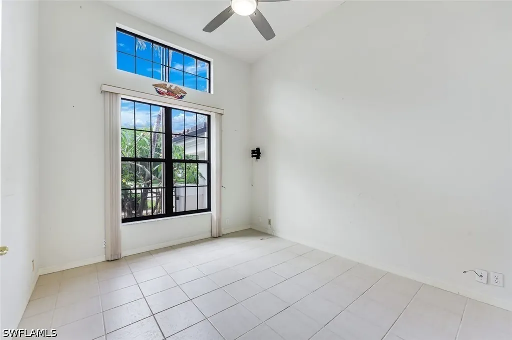 11726 Night Heron Drive Naples FL 34119