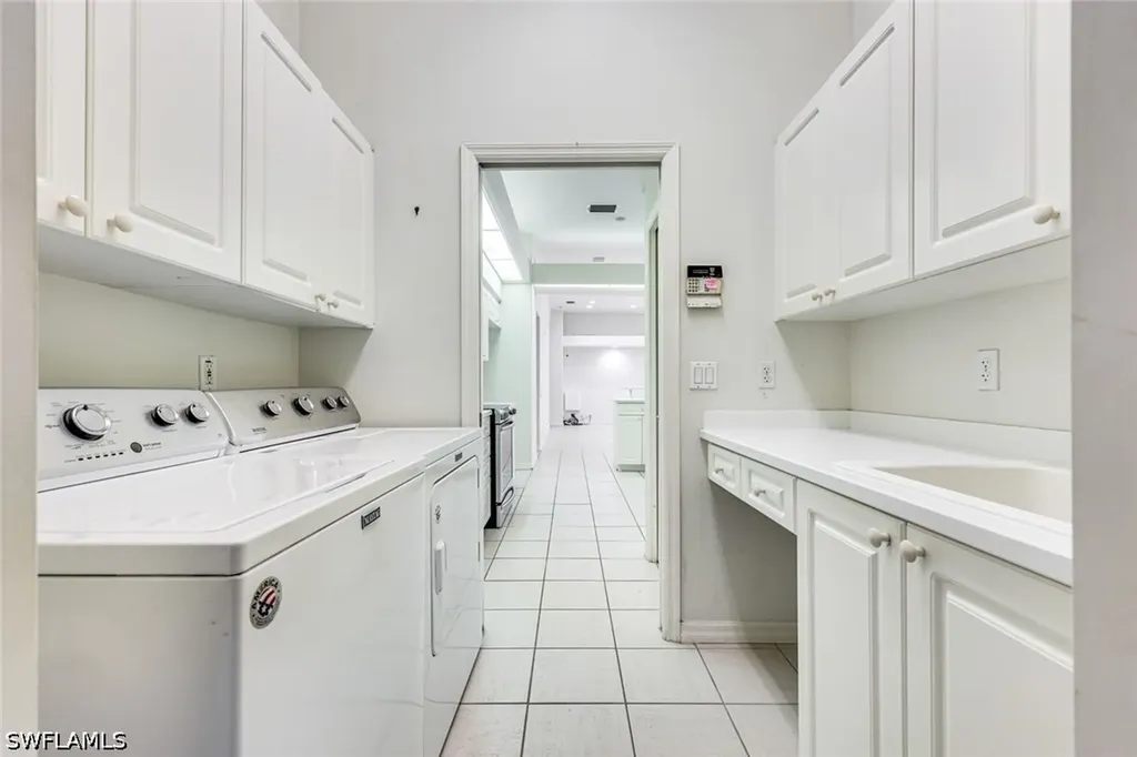 11726 Night Heron Drive Naples FL 34119