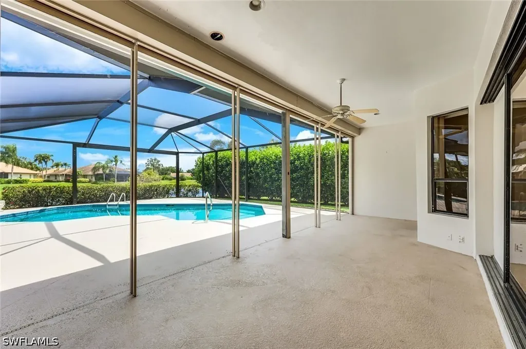 11726 Night Heron Drive Naples FL 34119