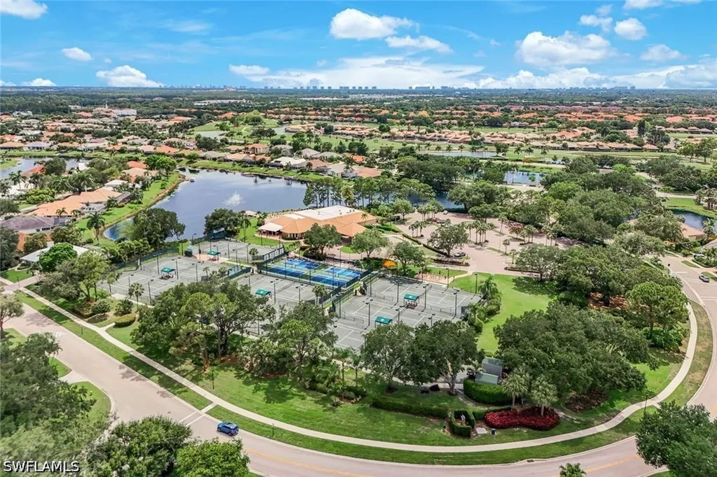 11726 Night Heron Drive Naples FL 34119