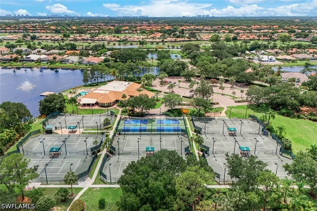 11726 Night Heron Drive Naples FL 34119