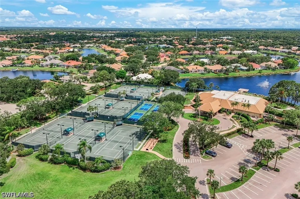 11726 Night Heron Drive Naples FL 34119