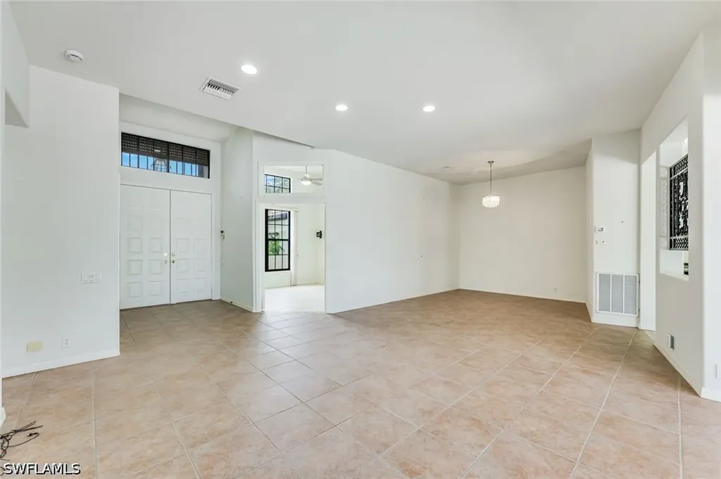 11726 Night Heron Drive Naples FL 34119