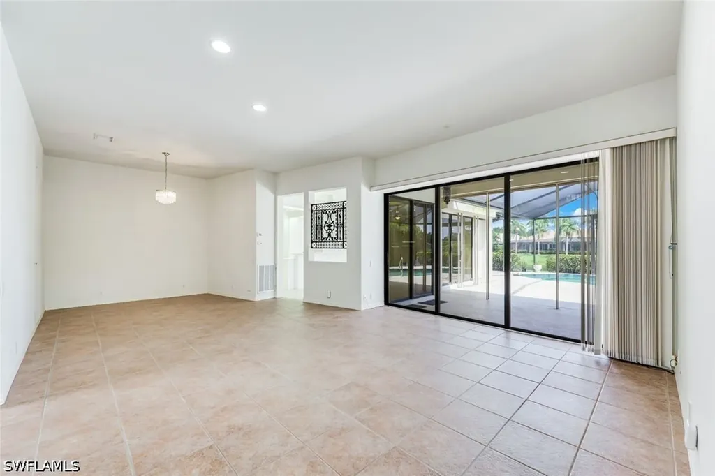 11726 Night Heron Drive Naples FL 34119