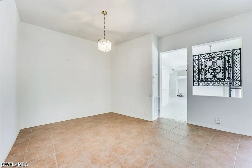 11726 Night Heron Drive Naples FL 34119