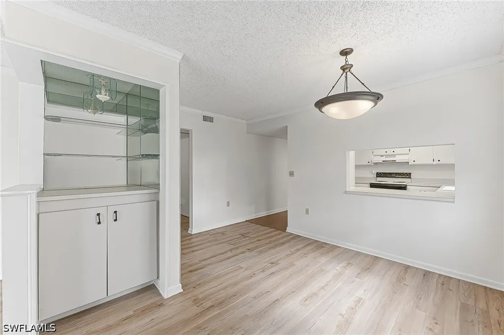 315 Saint Andrews Boulevard Naples FL 34113