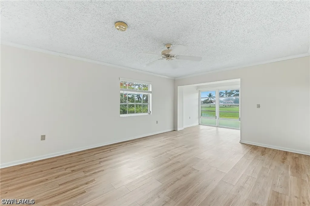 315 Saint Andrews Boulevard Naples FL 34113