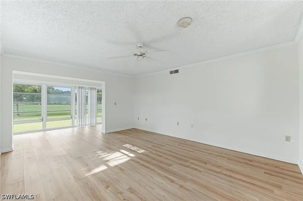 315 Saint Andrews Boulevard Naples FL 34113