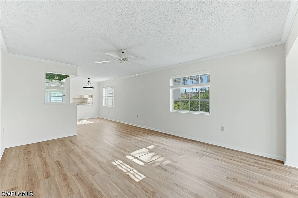 315 Saint Andrews Boulevard Naples FL 34113