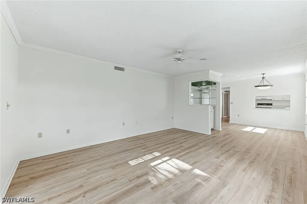 315 Saint Andrews Boulevard Naples FL 34113