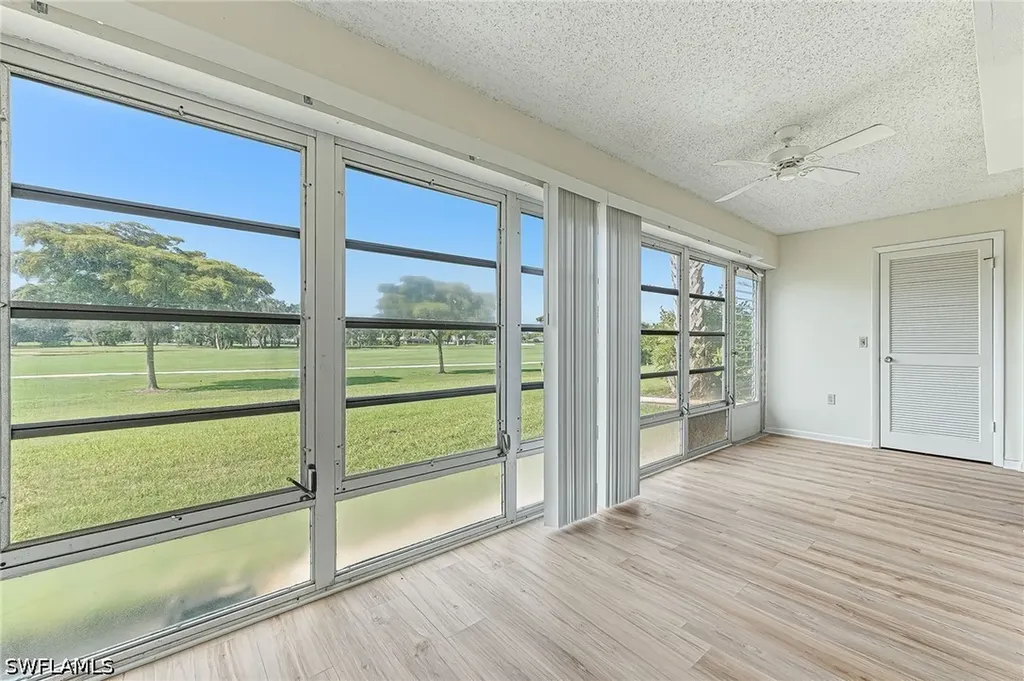 315 Saint Andrews Boulevard Naples FL 34113