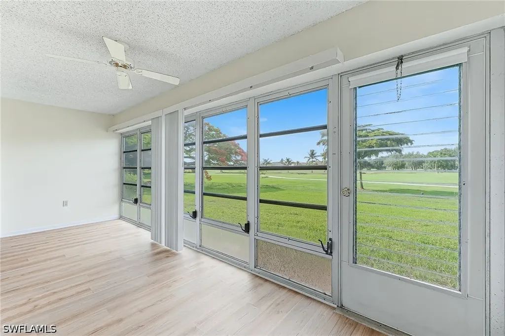 315 Saint Andrews Boulevard Naples FL 34113