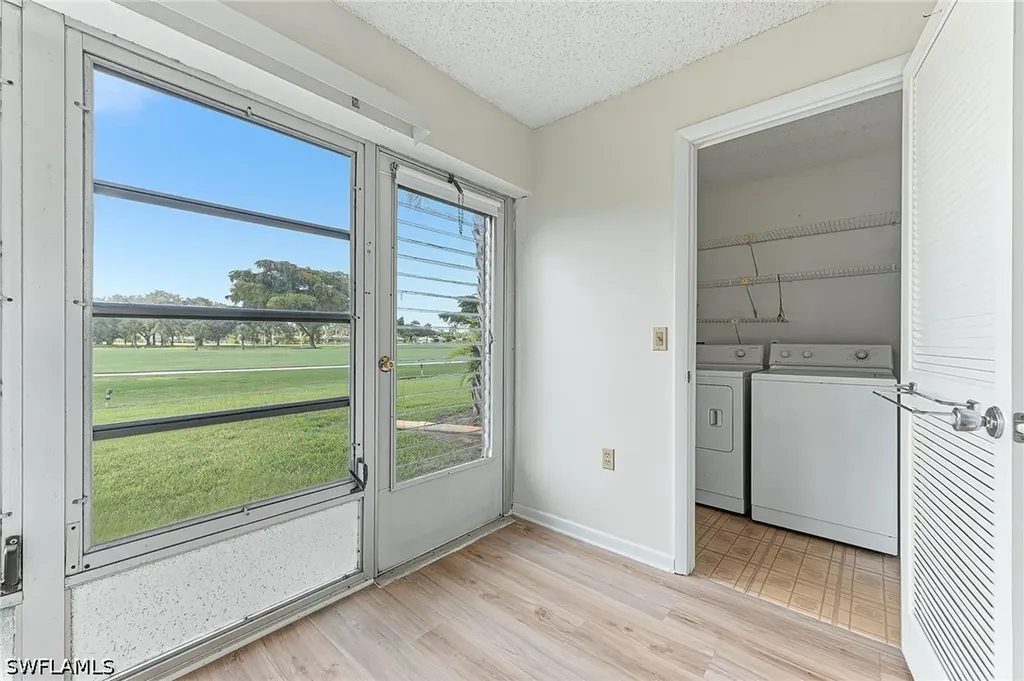 315 Saint Andrews Boulevard Naples FL 34113