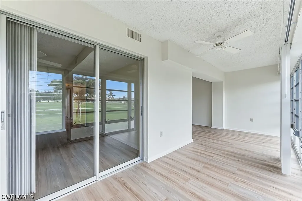 315 Saint Andrews Boulevard Naples FL 34113
