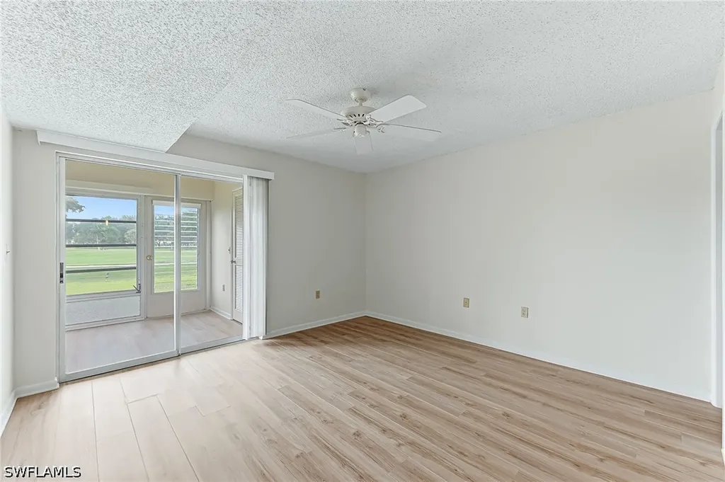 315 Saint Andrews Boulevard Naples FL 34113