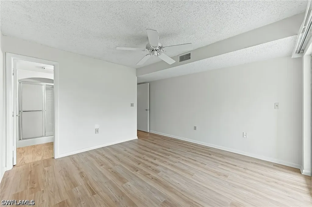 315 Saint Andrews Boulevard Naples FL 34113