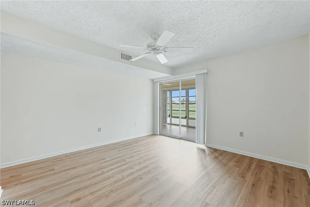 315 Saint Andrews Boulevard Naples FL 34113