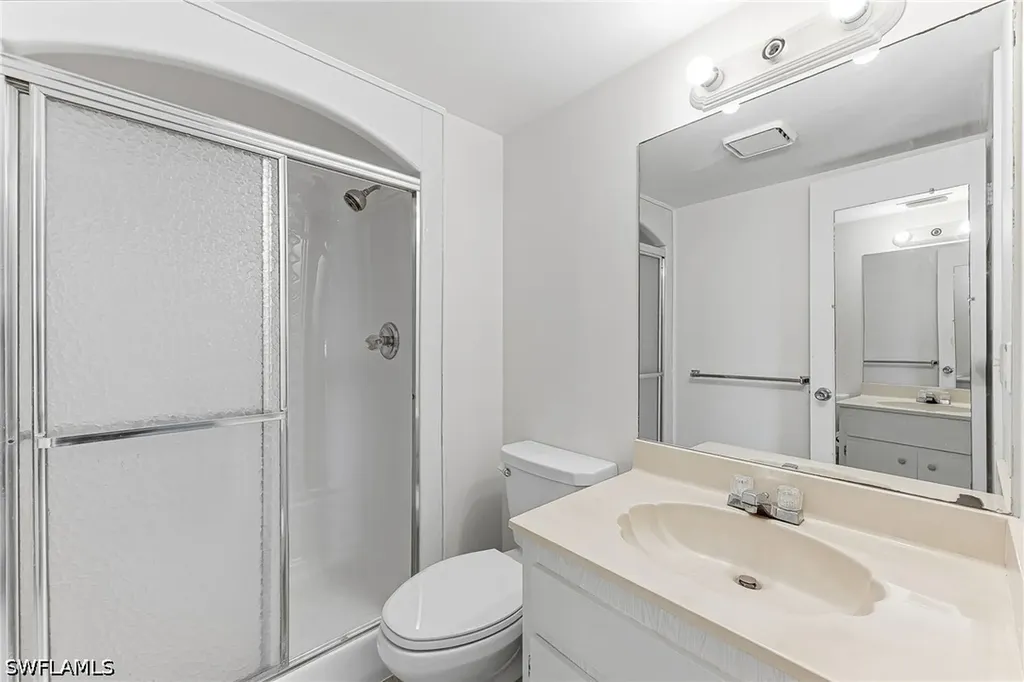 315 Saint Andrews Boulevard Naples FL 34113