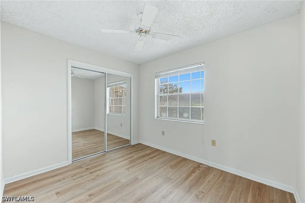 315 Saint Andrews Boulevard Naples FL 34113
