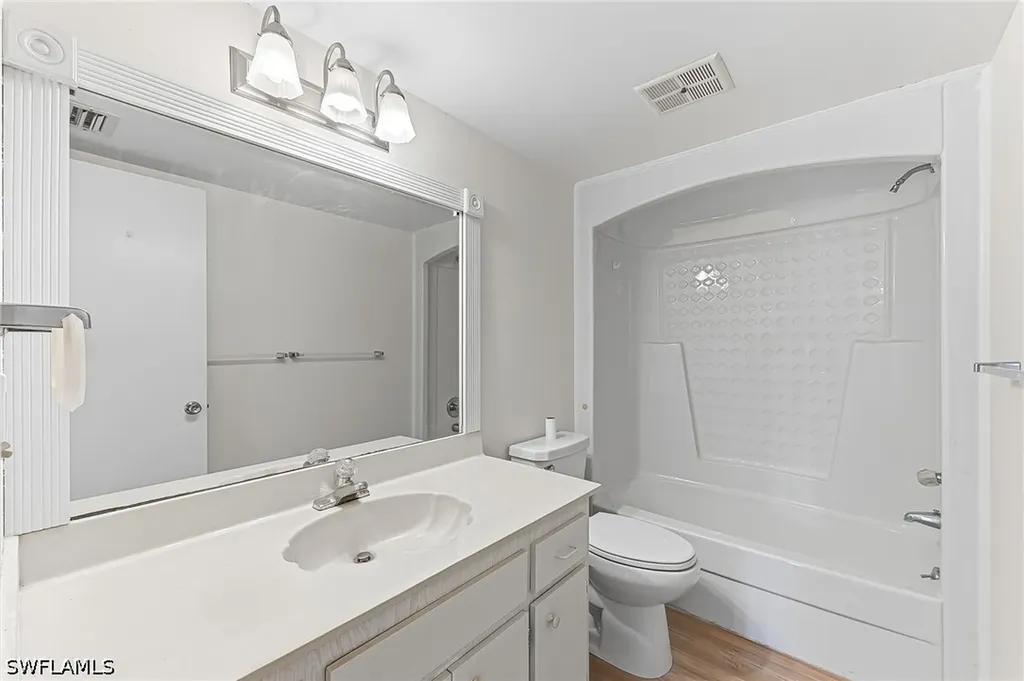 315 Saint Andrews Boulevard Naples FL 34113