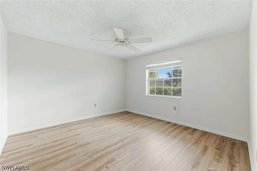 315 Saint Andrews Boulevard Naples FL 34113