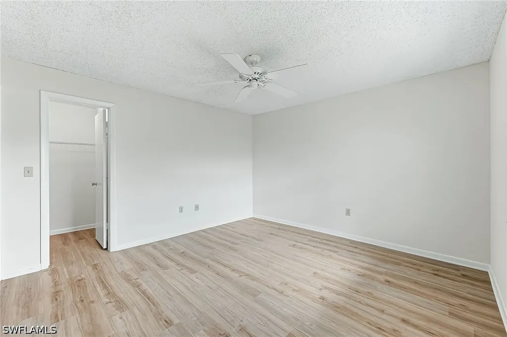 315 Saint Andrews Boulevard Naples FL 34113