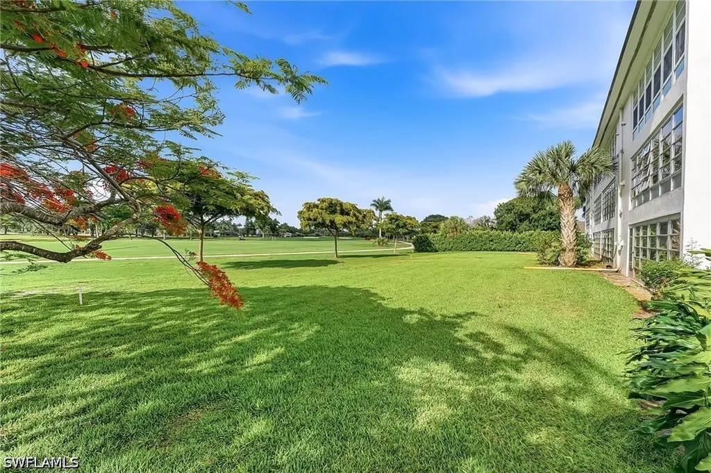 315 Saint Andrews Boulevard Naples FL 34113