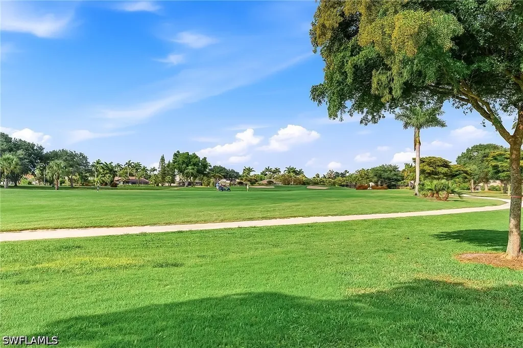 315 Saint Andrews Boulevard Naples FL 34113