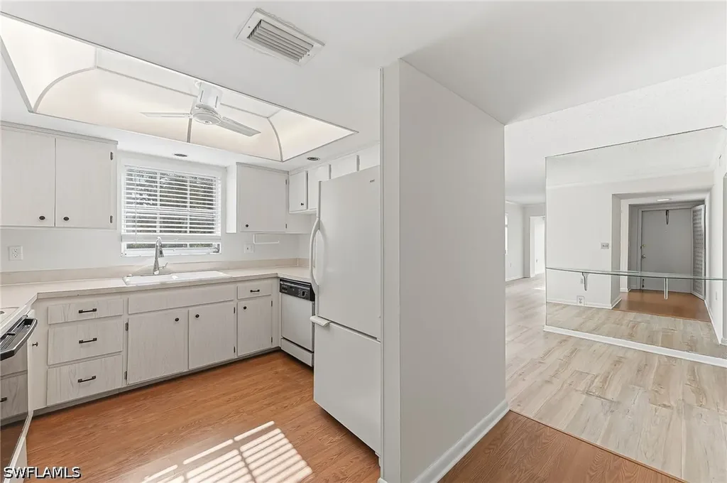 315 Saint Andrews Boulevard Naples FL 34113
