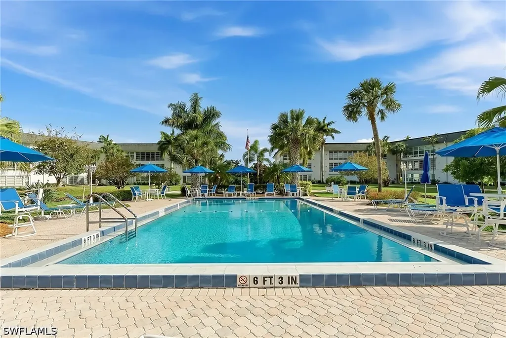 315 Saint Andrews Boulevard Naples FL 34113