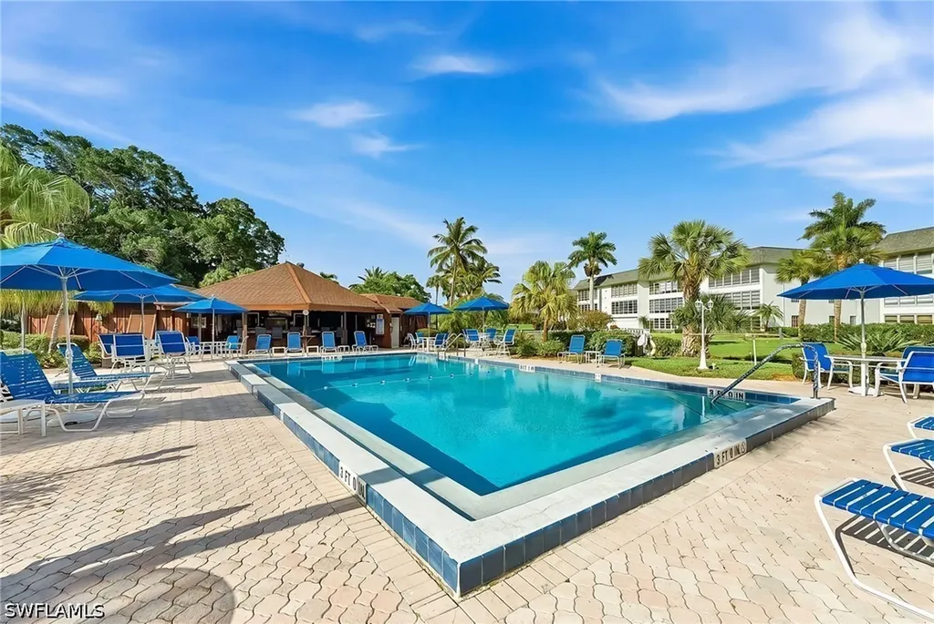 315 Saint Andrews Boulevard Naples FL 34113