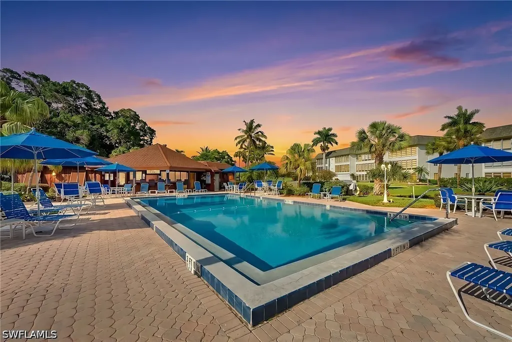 315 Saint Andrews Boulevard Naples FL 34113