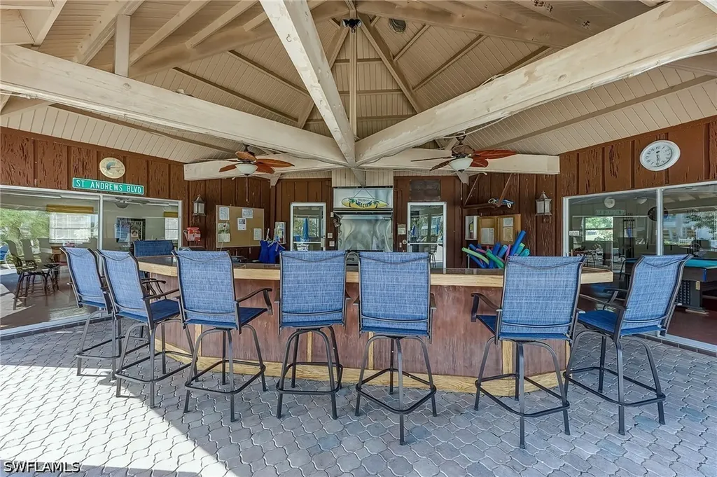 315 Saint Andrews Boulevard Naples FL 34113
