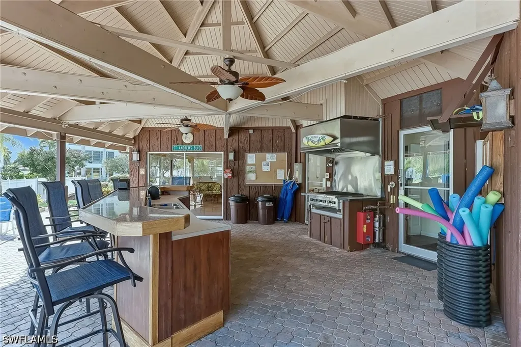 315 Saint Andrews Boulevard Naples FL 34113