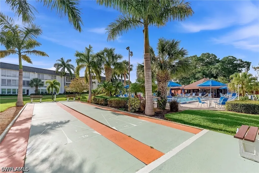 315 Saint Andrews Boulevard Naples FL 34113