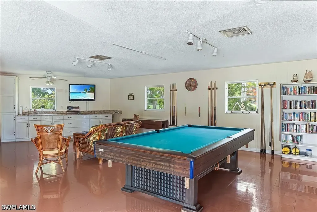 315 Saint Andrews Boulevard Naples FL 34113