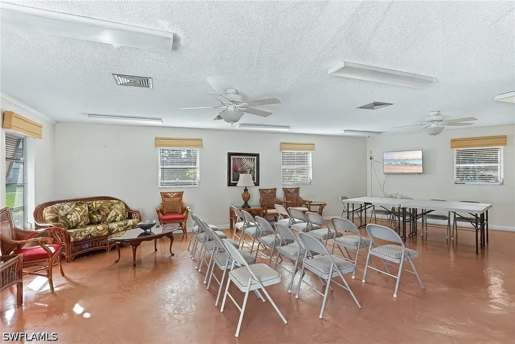 315 Saint Andrews Boulevard Naples FL 34113