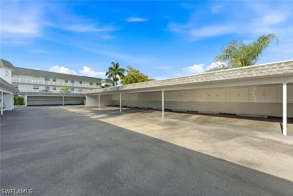 315 Saint Andrews Boulevard Naples FL 34113