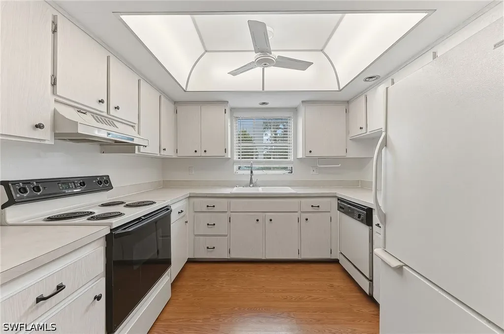 315 Saint Andrews Boulevard Naples FL 34113