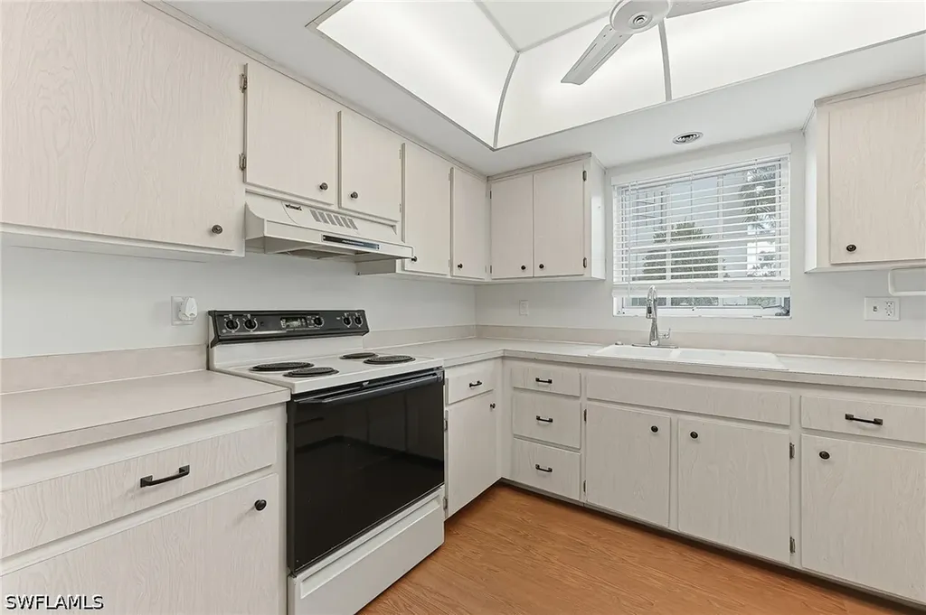 315 Saint Andrews Boulevard Naples FL 34113
