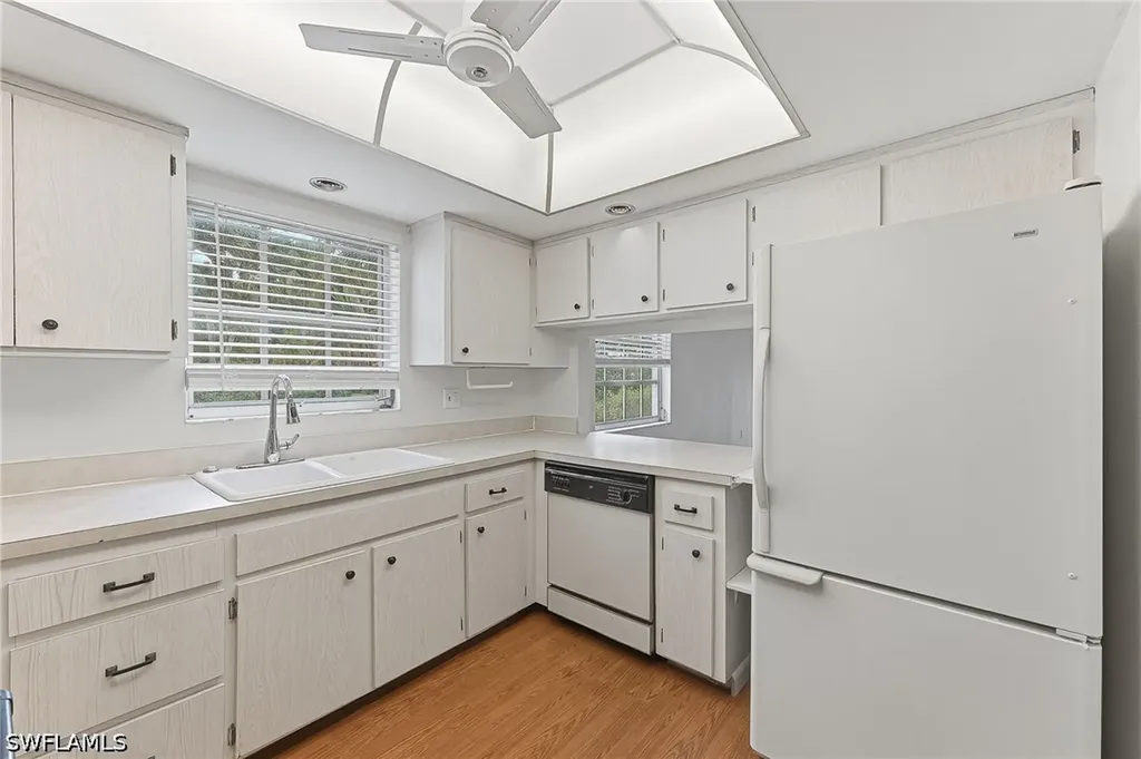 315 Saint Andrews Boulevard Naples FL 34113