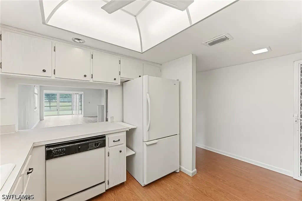 315 Saint Andrews Boulevard Naples FL 34113