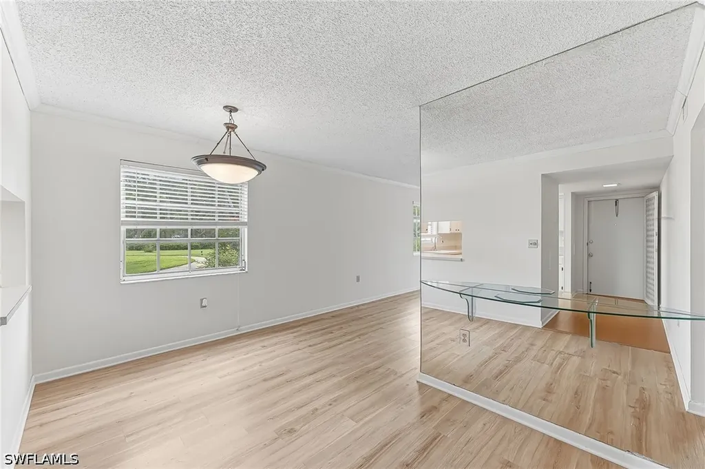 315 Saint Andrews Boulevard Naples FL 34113
