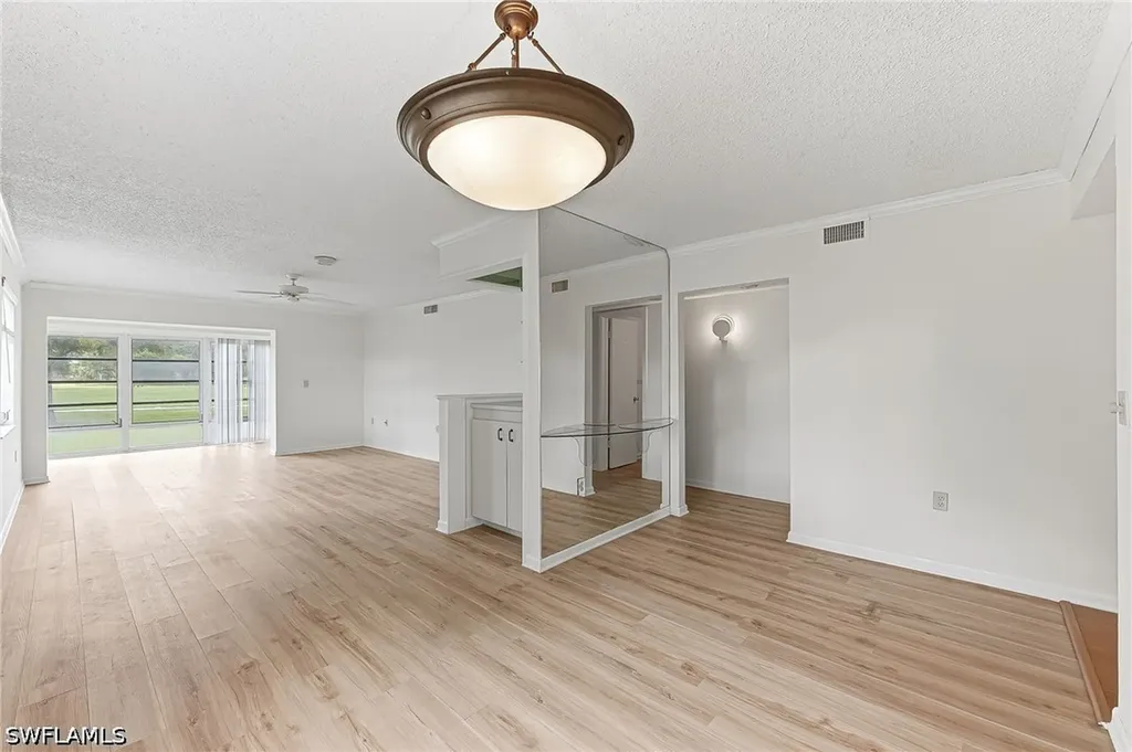 315 Saint Andrews Boulevard Naples FL 34113