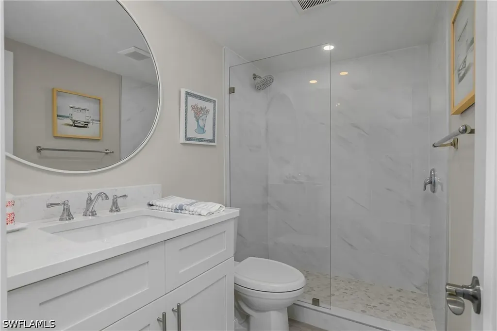 663 12th Avenue S Naples FL 34102