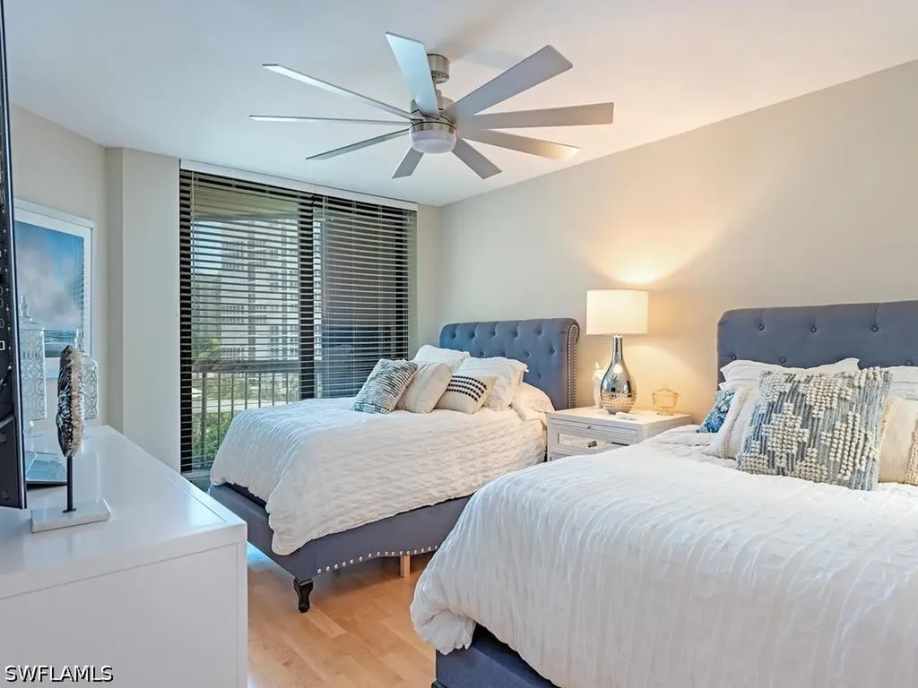 4551 Gulf Shore Boulevard N Naples FL 34103