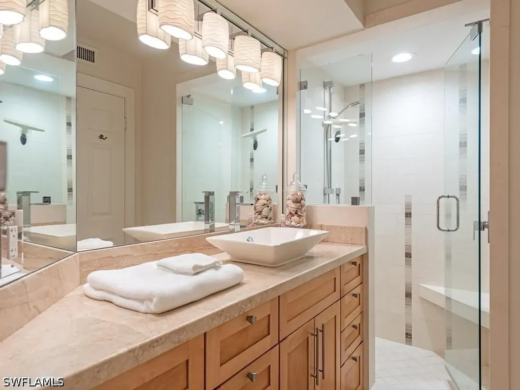 4551 Gulf Shore Boulevard N Naples FL 34103