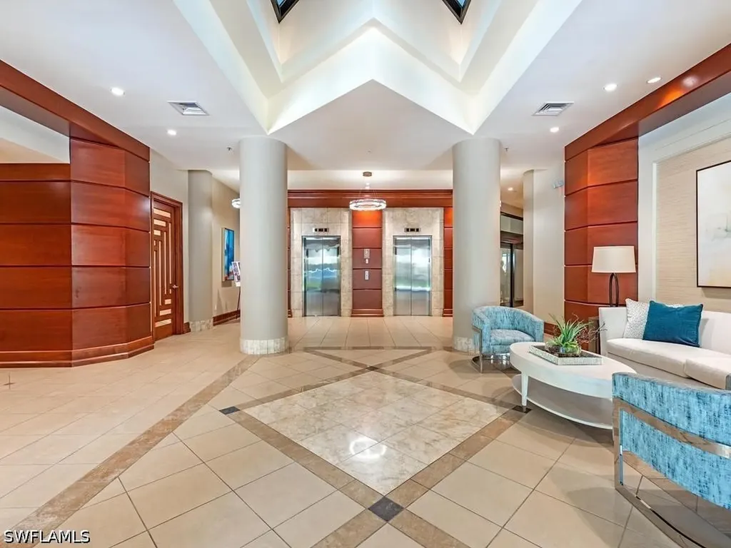 4551 Gulf Shore Boulevard N Naples FL 34103